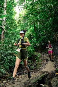 BIB: 600
                            <button type="button" onclick="openModal(24679836)" class="btn btn-primary btn-sm float-right btn-popup" data-toggle="modal" data-target=".modal-high-quality">
                        <i class="fas fa-shopping-cart"></i> Add to Cart
                    </button>
                                            <button type="button" onclick="isThisMe(24679836, true)" class="btn btn-success btn-sm float-right btn-popup btn-isme hidden" data-toggle="tooltip" data-placement="bottom" title="นี่คือรูปของคุณใช่ไหม คลิกที่นี่เพื่อเอาเข้าอัลบั้ม">
                        <i class="fas fa-plus"></i> Add to album
                    </button>
                    <button type="button" onclick="isThisMe(24679836, false)" class="btn btn-warning btn-sm float-right btn-popup btn-isnotme hidden">
                        <i class="fas fa-ban"></i> Remove from album
                    </button>